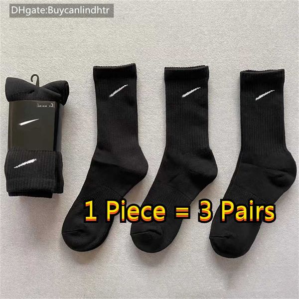 fashion brand mens cotton socks classic black white women men breathable mixing football basketball sports ankle sock winter for male sockes
fashion brand mens cotton socks classic black white women men breathable mixing football basketball sports ankle sock winter for male sockes