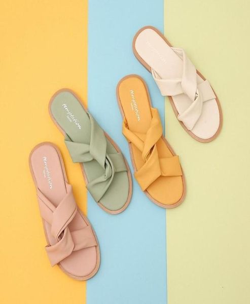 2022 womens sandals flat heel slides slippers casual shoes green pink nude black red sports sneakers1879035
2022 womens sandals flat heel slides slippers casual shoes green pink nude black red sports sneakers1879035