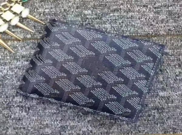 wallets men039s women039s goya holders cowhide highest quality designer bags christmas folded in half 1110cm9408444, Red;black
wallets men039s women039s goya holders cowhide highest quality designer bags christmas folded in half 1110cm9408444, Red;black