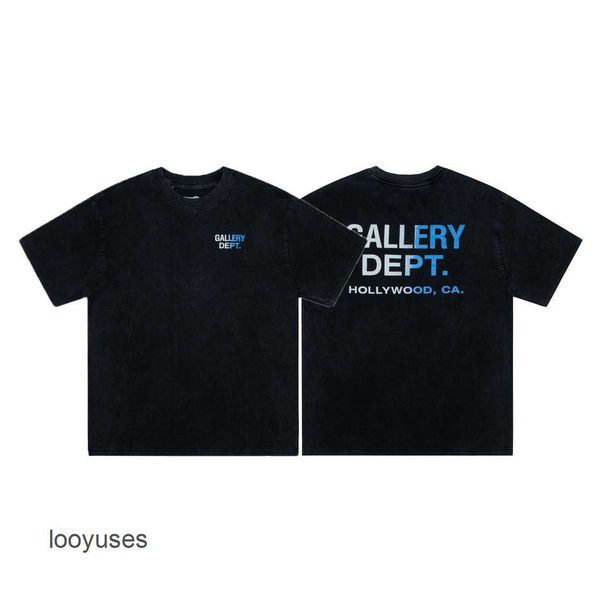 washed t shirt galleryes 2023 dept mens tshirts old letter gradient oversize printed short sleeves, White;black
washed t shirt galleryes 2023 dept mens tshirts old letter gradient oversize printed short sleeves, White;black