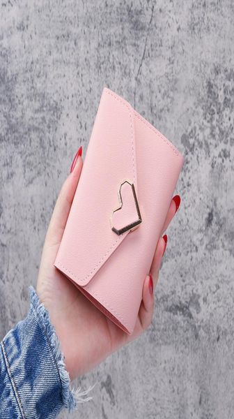 men animal short wallet black snake tiger bee wallets women style purse wallet card holders with gift box4939835, Red;black
men animal short wallet black snake tiger bee wallets women style purse wallet card holders with gift box4939835, Red;black