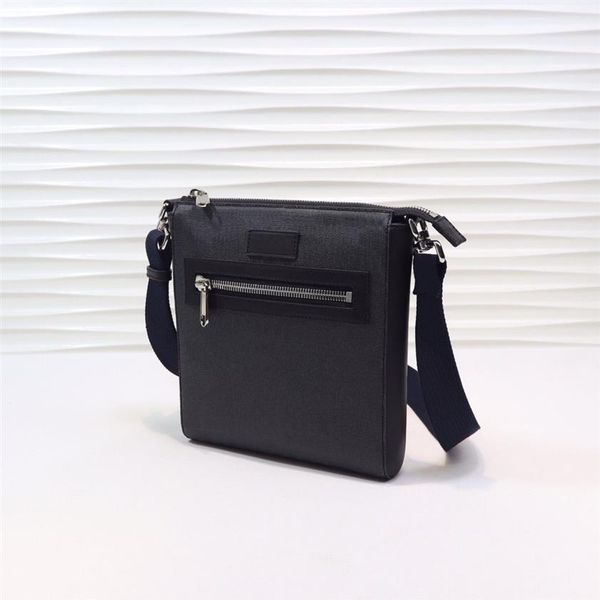 523599-messenger bag luxurys designers bags crossbody advanced canvas environmental protection material european and american styl228e
523599-messenger bag luxurys designers bags crossbody advanced canvas environmental protection material european and american styl228e