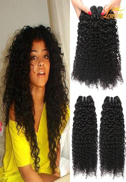 7a brazilian virgin human kinky curly hair extension brazilian peruvian malaysian indian human hair weave bundles machine double w3716857, Black
7a brazilian virgin human kinky curly hair extension brazilian peruvian malaysian indian human hair weave bundles machine double w3716857, Black