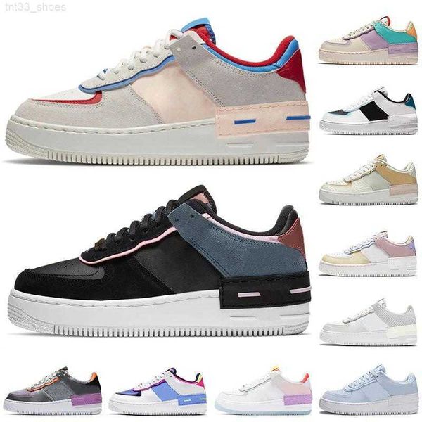 fashion platform shoes shadow men women running shoe skateboard triple black white sail mens trainers sports sneakers scarpe chaussures
fashion platform shoes shadow men women running shoe skateboard triple black white sail mens trainers sports sneakers scarpe chaussures
