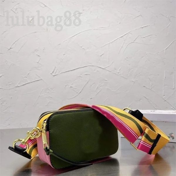 square crossbody handbags snapsstripe strap luxury side camera bag small multicolor commemorative gift convenient bolsos wide shoulder strap
square crossbody handbags snapsstripe strap luxury side camera bag small multicolor commemorative gift convenient bolsos wide shoulder strap