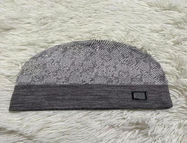 beanie skull caps 2022 fashion highquality beanie knitted hat knitted hat classical sports skull hat ladi5539430, Blue;gray
beanie skull caps 2022 fashion highquality beanie knitted hat knitted hat classical sports skull hat ladi5539430, Blue;gray
