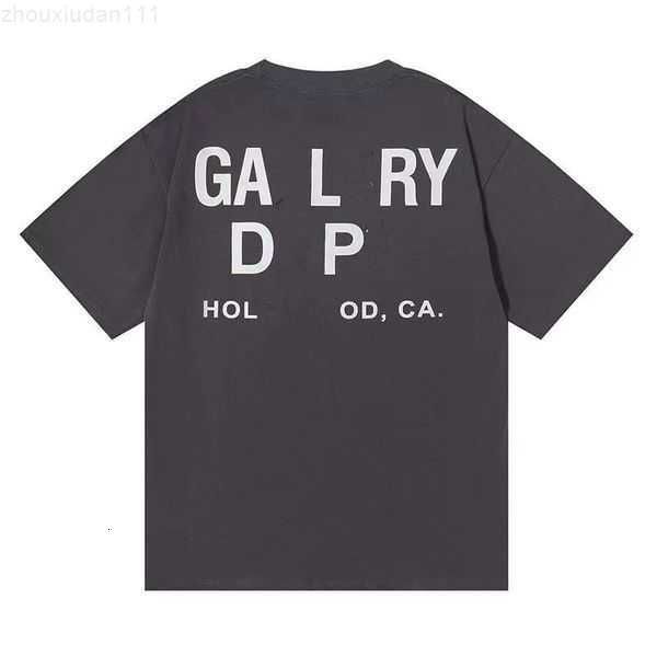 men's t-shirts galleryes depts designer summer gallary shirt alphabet printed star same round neck short sleeve t-shirt for men and wom, White;black
men's t-shirts galleryes depts designer summer gallary shirt alphabet printed star same round neck short sleeve t-shirt for men and wom, White;black
