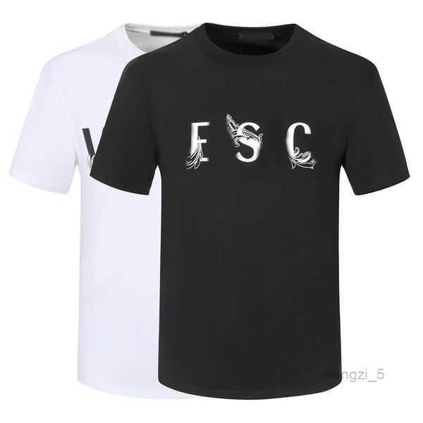 men's t-shirts mens t shirt summer short sleeves for men women designer tshirts printed casual tshirt woman outdoor man tees crew neck, White;black
men's t-shirts mens t shirt summer short sleeves for men women designer tshirts printed casual tshirt woman outdoor man tees crew neck, White;black