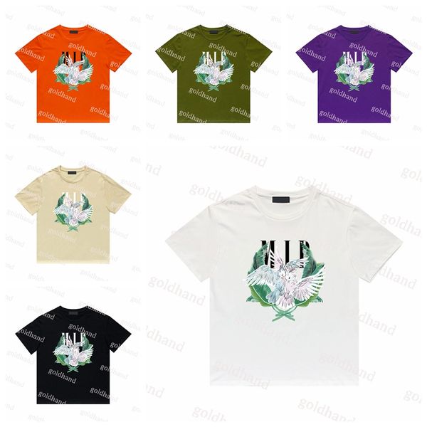 summer man loose designer tide animal printed tees fashion fitness sport breathable t shirt clothing, Black;brown
summer man loose designer tide animal printed tees fashion fitness sport breathable t shirt clothing, Black;brown