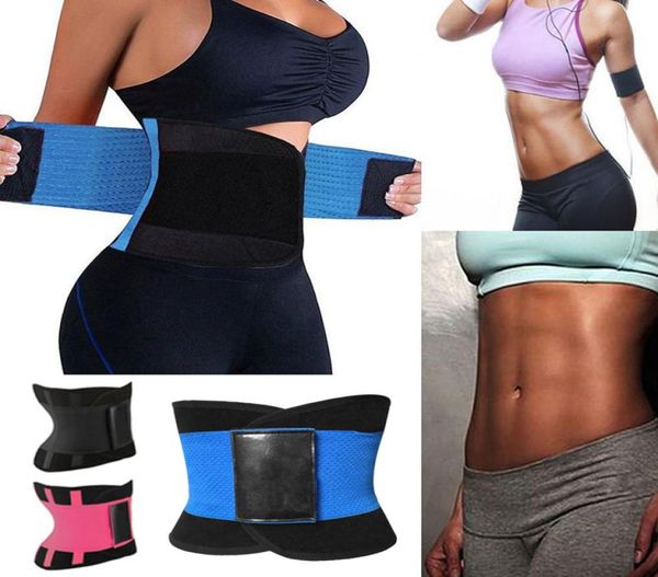 women waist trainer corset belt body shapers modeling strap underwear waist slimming belt shapewear belly slimming sheath7987715
women waist trainer corset belt body shapers modeling strap underwear waist slimming belt shapewear belly slimming sheath7987715