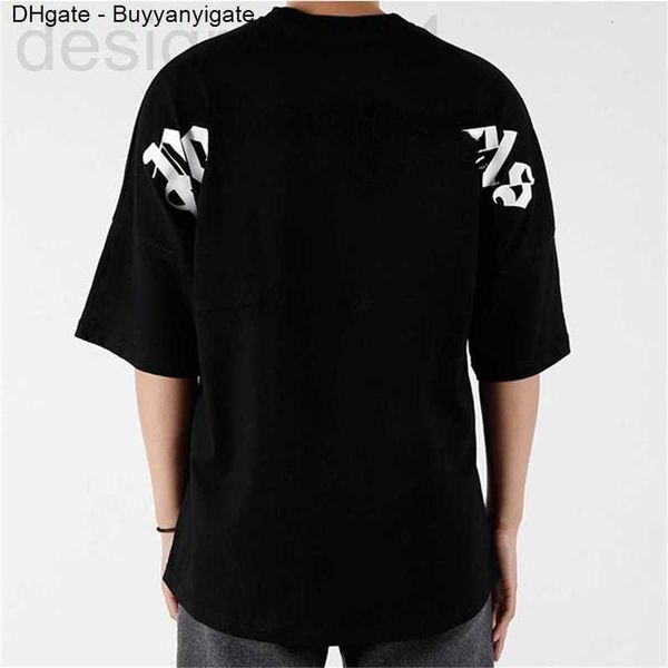 men's t-shirts luxurious22s t shirts t shirt palms city designer limited inkjet graffiti letter printing women's sailboat short-sl, White;black
men's t-shirts luxurious22s t shirts t shirt palms city designer limited inkjet graffiti letter printing women's sailboat short-sl, White;black