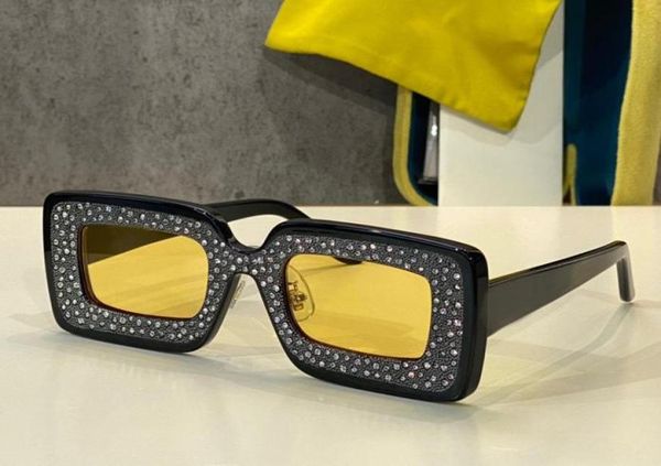 mens sunglasses for women 0974 men sun glasses fashion style protects eyes uv400 lens with case 117633272, White;black
mens sunglasses for women 0974 men sun glasses fashion style protects eyes uv400 lens with case 117633272, White;black