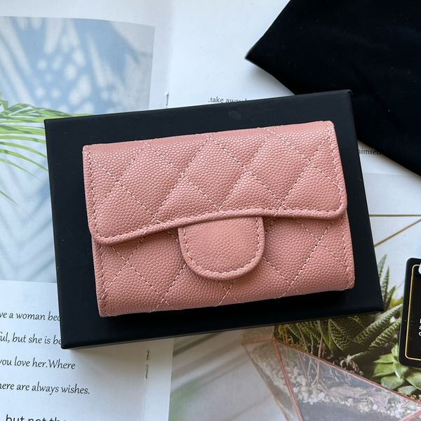 designer bag small card bag mini wallet pink credit card mezzanine bag coin purse luxury bag
designer bag small card bag mini wallet pink credit card mezzanine bag coin purse luxury bag
