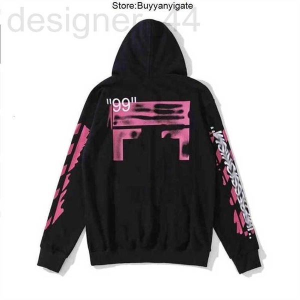 men's hoodies & sweatshirts luxuriousmens off designer hoodie sweatshirt men women sweater long sleeve pullover brand s streetwear 95ke, Black
men's hoodies & sweatshirts luxuriousmens off designer hoodie sweatshirt men women sweater long sleeve pullover brand s streetwear 95ke, Black