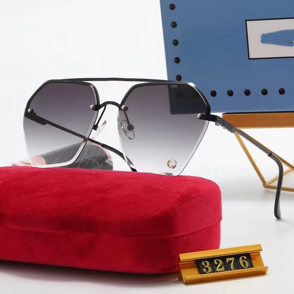 designers ggitty eyeglasses double g sunglasses for men luxury glasses retro adumbral fashion eyewear women's goggle street glasses pol, White;black
designers ggitty eyeglasses double g sunglasses for men luxury glasses retro adumbral fashion eyewear women's goggle street glasses pol, White;black