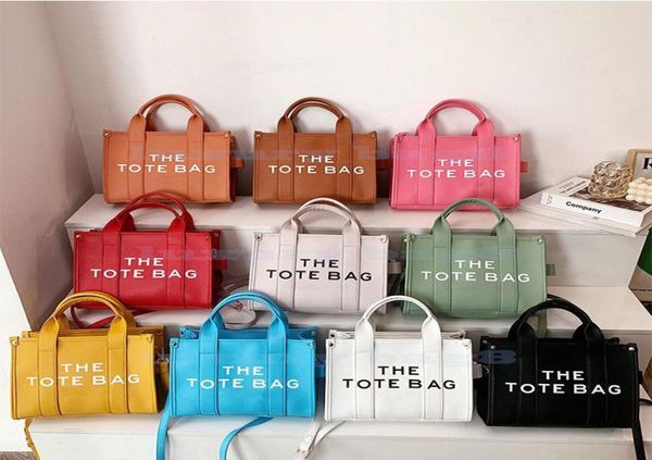 luxury shopping bag fashion telfars large bags handbags designer womens mens handbag clutch wallets card holders handle tote satch2085160
luxury shopping bag fashion telfars large bags handbags designer womens mens handbag clutch wallets card holders handle tote satch2085160