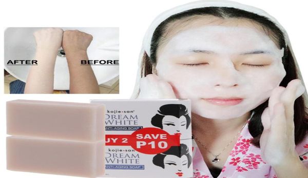 kojie san handmade soap skin lightening soap bleaching kojic acid glycerin soap deep cleaning brighten skin care7885787
kojie san handmade soap skin lightening soap bleaching kojic acid glycerin soap deep cleaning brighten skin care7885787