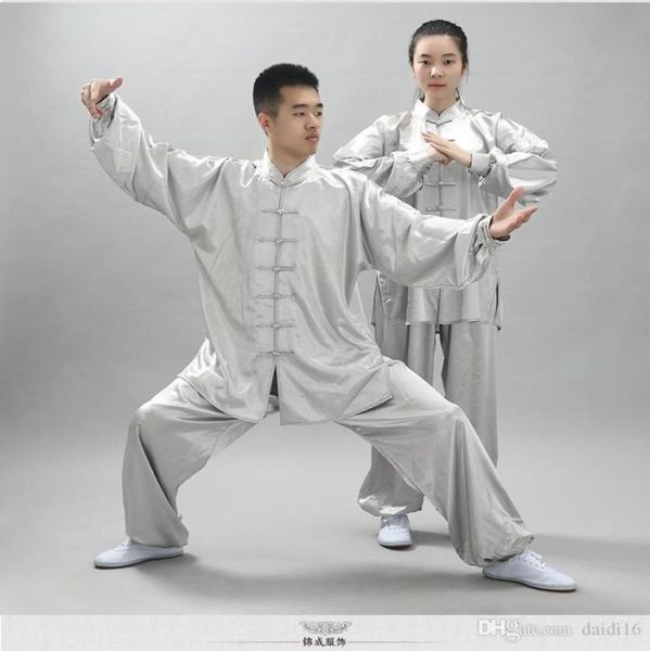 new wushu clothing martial arts faux kung fu suit men tai chi uniform taijiquan costume wing chun wushu performance clothin5243541, Black;red
new wushu clothing martial arts faux kung fu suit men tai chi uniform taijiquan costume wing chun wushu performance clothin5243541, Black;red