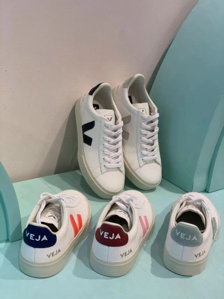 shoes outdoor men women designer sneakers veja v-10 cor men white fashion luxury couples vegetarianism style original campo classic size 35-
shoes outdoor men women designer sneakers veja v-10 cor men white fashion luxury couples vegetarianism style original campo classic size 35-