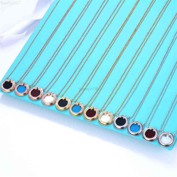 double t-shaped round cake t home necklace female white fritillary carnelian agate stone diamond round clavicle necklace g2207252705, Silver
double t-shaped round cake t home necklace female white fritillary carnelian agate stone diamond round clavicle necklace g2207252705, Silver