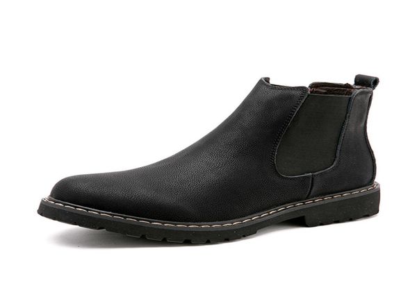 boots men winter shoes black split leather boots mens warm plush fur winter boots for men8588750
boots men winter shoes black split leather boots mens warm plush fur winter boots for men8588750