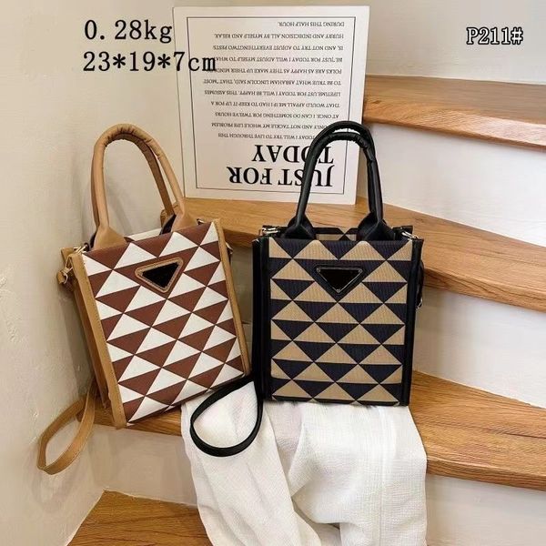 luxury crossbody tote walletwomen luxurys designers bags handbag women handbags lady messenger fashion shoulder bagmini bag
luxury crossbody tote walletwomen luxurys designers bags handbag women handbags lady messenger fashion shoulder bagmini bag