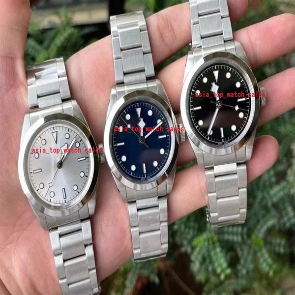 super 6 styles lff make 79540 wristwatches 316 steel sapphire 41mm dial cal 2824 automatic machinery elling mens 314e, Slivery;brown
super 6 styles lff make 79540 wristwatches 316 steel sapphire 41mm dial cal 2824 automatic machinery elling mens 314e, Slivery;brown