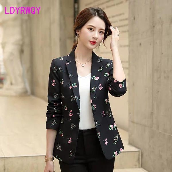 pants 2021 autumn new korean version of the slim fashion small man retro british style suit single piece jacket female, White
pants 2021 autumn new korean version of the slim fashion small man retro british style suit single piece jacket female, White