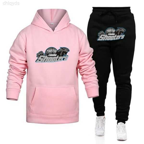 shooters men's tracksuits tracksuit autumn trapstar printed men winter hoodie set women oversized brand sports suit pant sets 221202 10, Gray
shooters men's tracksuits tracksuit autumn trapstar printed men winter hoodie set women oversized brand sports suit pant sets 221202 10, Gray