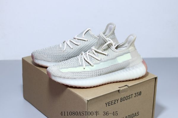 slides slippers designer sandals women men running shoes bone ararat ochre moon gray resin mens trainers outdoor sneakers t2001213, Black
slides slippers designer sandals women men running shoes bone ararat ochre moon gray resin mens trainers outdoor sneakers t2001213, Black
