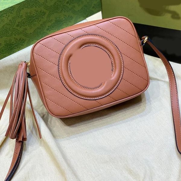 designer shoulder bag for women blondie g camera bags handbag fashion crossbody luxury designers womens messenger leather small tote 2023
designer shoulder bag for women blondie g camera bags handbag fashion crossbody luxury designers womens messenger leather small tote 2023