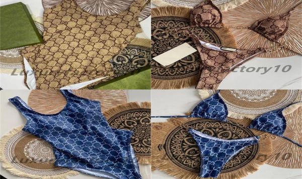 2022 summer swimsuit printing bikini sets women tie side gstring thong swimsuits female bandage bathing suit brazlian swimwe8550486
2022 summer swimsuit printing bikini sets women tie side gstring thong swimsuits female bandage bathing suit brazlian swimwe8550486