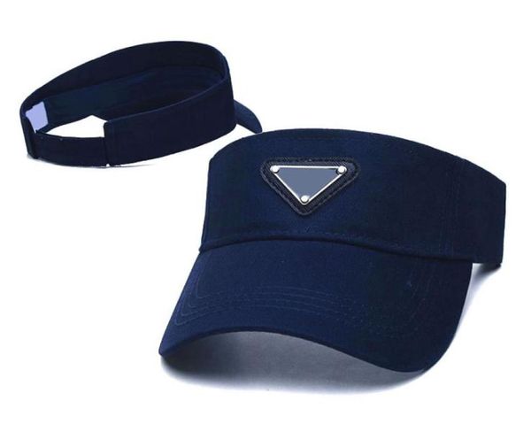 brand classic designer ball cap tennis hat for mens woman luxury fashion snapback caps casquette beach volleyball hats6326220, Blue;gray
brand classic designer ball cap tennis hat for mens woman luxury fashion snapback caps casquette beach volleyball hats6326220, Blue;gray