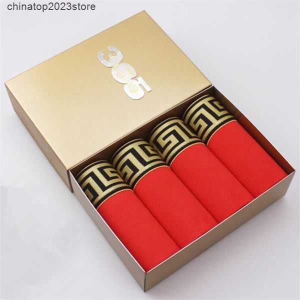 underpants chenke gold belt fashion cotton breathable underwear soft comfortable boxer shorts solid color middle waist men 4t1pm, Black;white
underpants chenke gold belt fashion cotton breathable underwear soft comfortable boxer shorts solid color middle waist men 4t1pm, Black;white