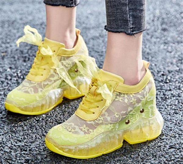 summer tennis shoes women cow leather wedges high heel gladiator sandals breathable sneakers casual trainers6213322, Black
summer tennis shoes women cow leather wedges high heel gladiator sandals breathable sneakers casual trainers6213322, Black