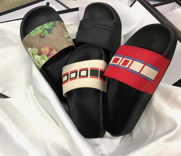 beach slippers men classic flat summer lazy designer cartoon big head flops leather hollow out mens slides el bath women shoes 1045483, Black
beach slippers men classic flat summer lazy designer cartoon big head flops leather hollow out mens slides el bath women shoes 1045483, Black
