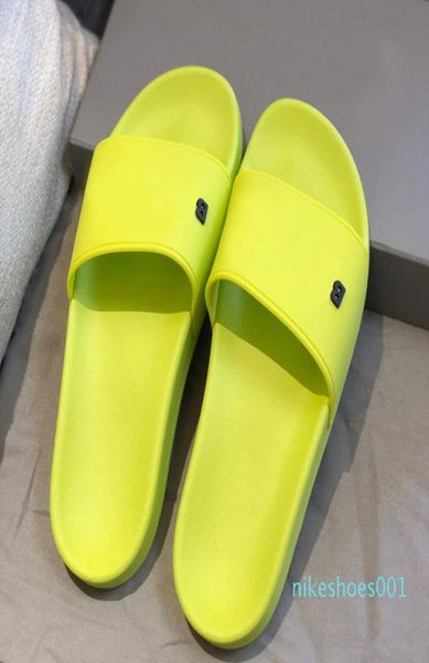 2021 paris sliders mens womens summer sandals beach slippers ladies flip flops loafers outdoor home slides chaussures shoes xza15568586, Black
2021 paris sliders mens womens summer sandals beach slippers ladies flip flops loafers outdoor home slides chaussures shoes xza15568586, Black