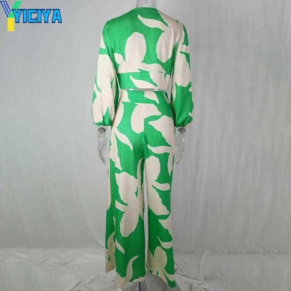 yiciya women's two piece pants 2pcs/set charming printing outfit v-neck workwear anti-pilling women casual floral print short long trou, White
yiciya women's two piece pants 2pcs/set charming printing outfit v-neck workwear anti-pilling women casual floral print short long trou, White