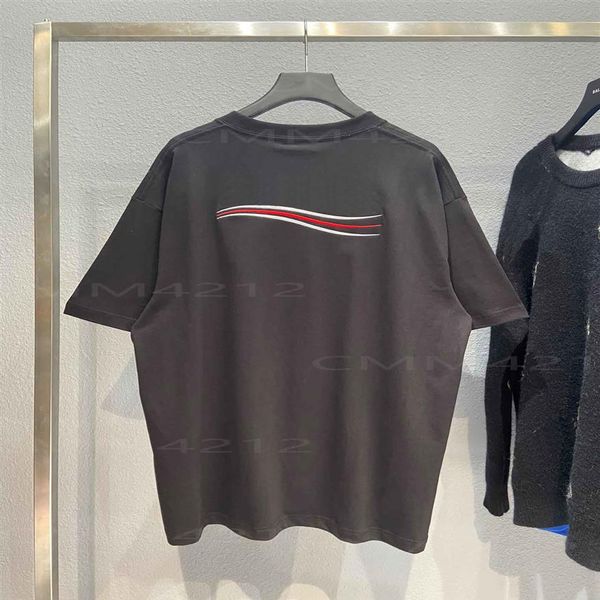 hip hop muscle fit curved hem white cotton custom printing men women t shirt casual quantity trend oversize xs-l 74219w, Black;brown
hip hop muscle fit curved hem white cotton custom printing men women t shirt casual quantity trend oversize xs-l 74219w, Black;brown