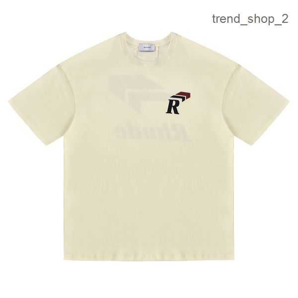 rhude tshirt designer mens t shirts tide printed tee men women round neck short sleeve casual loose fashion high street hip hop stylish 11, White;black
rhude tshirt designer mens t shirts tide printed tee men women round neck short sleeve casual loose fashion high street hip hop stylish 11, White;black