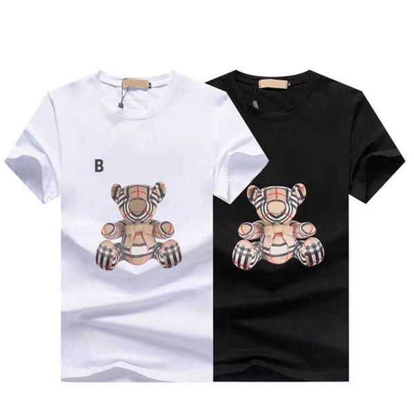2023 summer mens designer t shirt casual man womens tees with letters print short sleeves sell luxury men hip hop clothes s-xxl, White
2023 summer mens designer t shirt casual man womens tees with letters print short sleeves sell luxury men hip hop clothes s-xxl, White