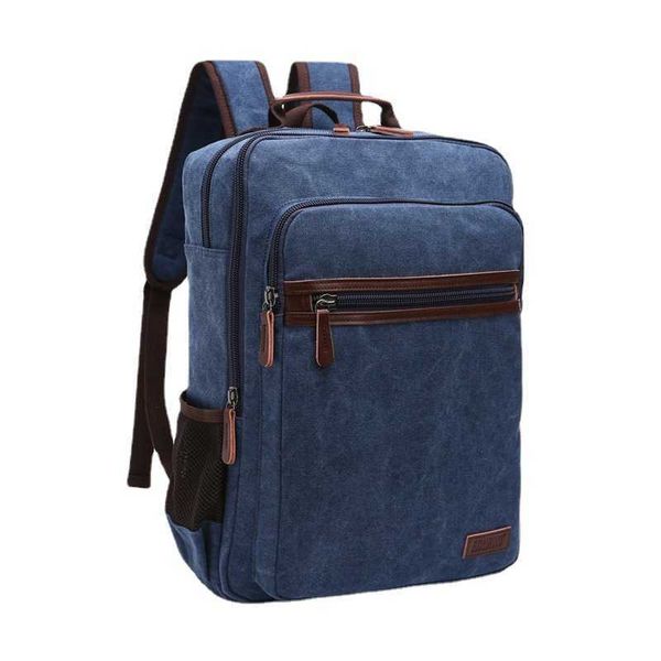 student rucksack lapbackpack male and female student schoolbag large capacity travel bag 230420
student rucksack lapbackpack male and female student schoolbag large capacity travel bag 230420