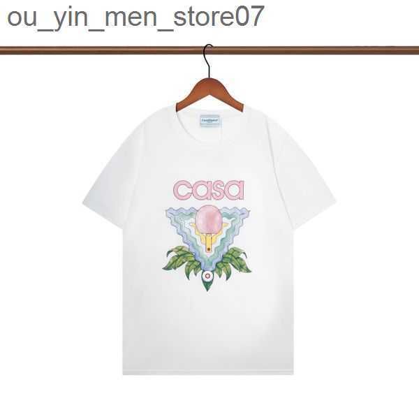 fashion t shirt men women designers t-shirts tees apparel man robe de soiree chest shirt luxury clothing street shortsclothes casablanc tsh, White;black
fashion t shirt men women designers t-shirts tees apparel man robe de soiree chest shirt luxury clothing street shortsclothes casablanc tsh, White;black