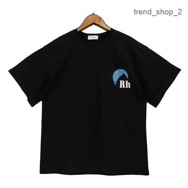 rhude tshirt designer mens t shirts tide printed tee men women round neck short sleeve casual loose fashion high street hip hop stylish 3 g, White;black
rhude tshirt designer mens t shirts tide printed tee men women round neck short sleeve casual loose fashion high street hip hop stylish 3 g, White;black