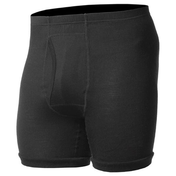 underpants 100% merino wool men's lightweight underwear male black boxer underpant fly cool in spring warm in winter shorts 230420, Black;white
underpants 100% merino wool men's lightweight underwear male black boxer underpant fly cool in spring warm in winter shorts 230420, Black;white