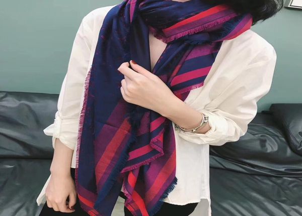 springsummer soft cotton scarves stylish men women039s long scarves classic jacquard brand scarfs140140cm1355534, Blue;gray
springsummer soft cotton scarves stylish men women039s long scarves classic jacquard brand scarfs140140cm1355534, Blue;gray
