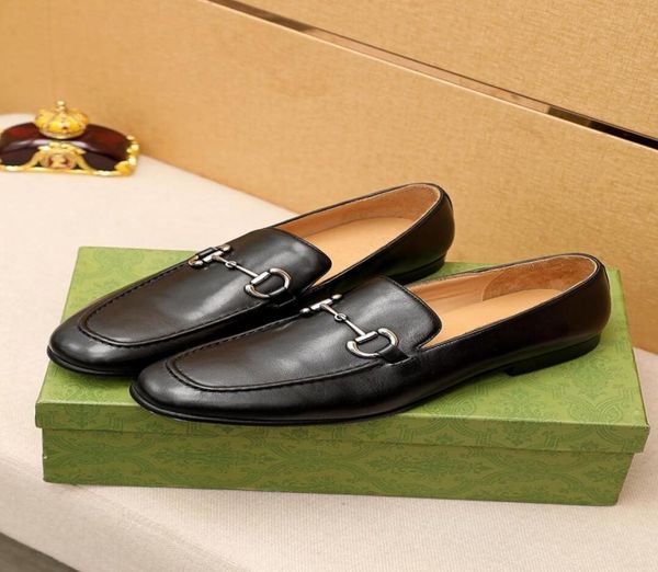 mens classic handmade oxfords formal genuine leather brogue flats men039s dress shoes brand designer business formal shoes size8306056, Black
mens classic handmade oxfords formal genuine leather brogue flats men039s dress shoes brand designer business formal shoes size8306056, Black