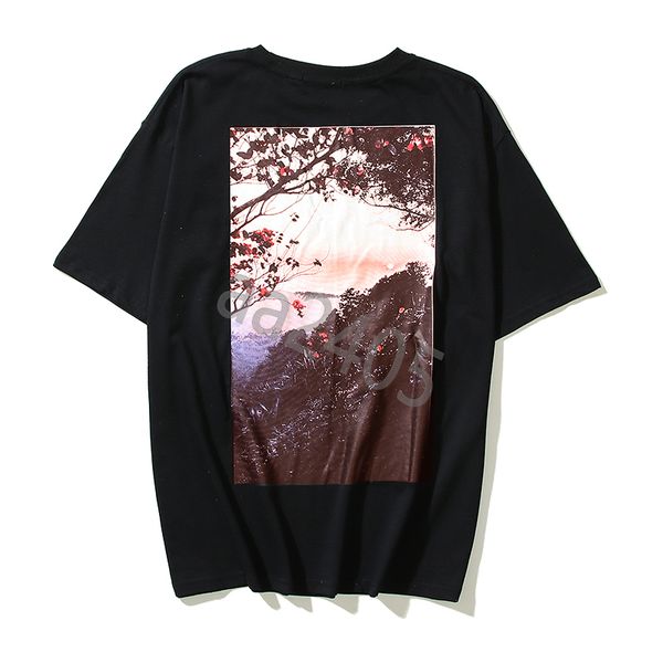 2023 designer printed t shirt tee fashion high street short sleeves summer casual t-shirt men women crew neck tees, White;black
2023 designer printed t shirt tee fashion high street short sleeves summer casual t-shirt men women crew neck tees, White;black