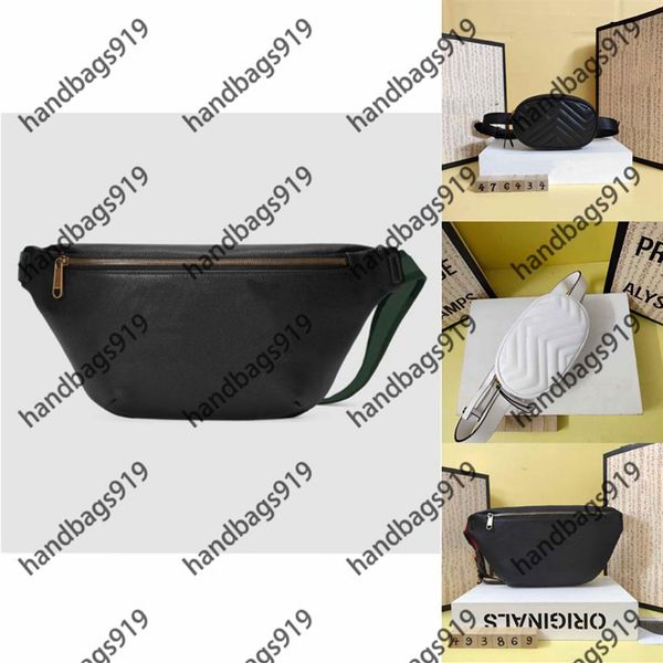 bum bag man bums bags cross body brown temperament bumbag pack inclined lady fashion all-match portable and compact many st261f
bum bag man bums bags cross body brown temperament bumbag pack inclined lady fashion all-match portable and compact many st261f