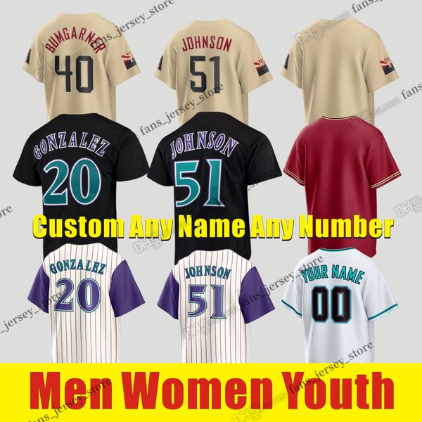 s-6xl new madison bumgarner baseball jersey randy johnson luis gonzalez nick ahmed corbin carroll andrew chafin zach davies gallen ginkel lo, Blue;black
s-6xl new madison bumgarner baseball jersey randy johnson luis gonzalez nick ahmed corbin carroll andrew chafin zach davies gallen ginkel lo, Blue;black